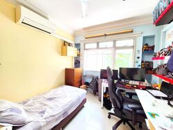 Blk 420 Canberra Road (Sembawang), HDB 5 Rooms #462782581